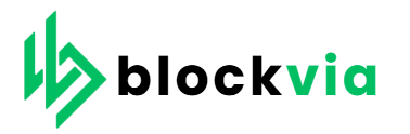 Blockvia