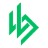 blockvia